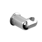 Adjustable Wall Bracket