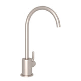 Lux™ Filter Kitchen Faucet R7517