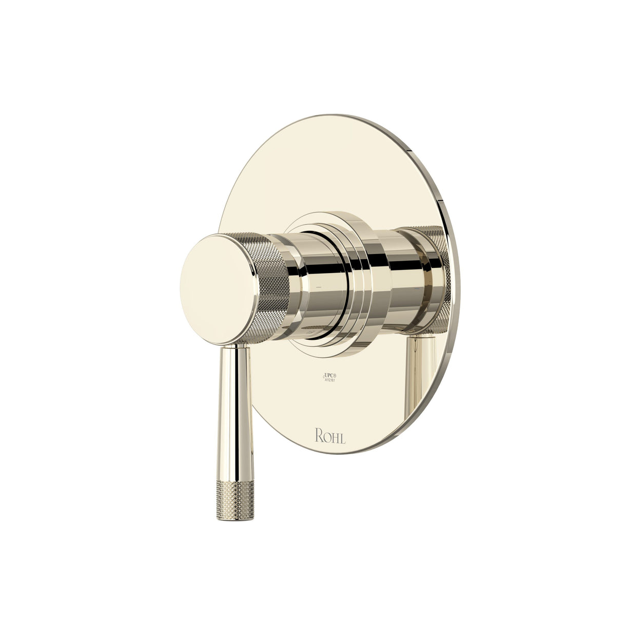 Amahle™ 1/2" Pressure Balance Trim