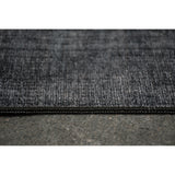 FALLON 63" W x 86.52" L