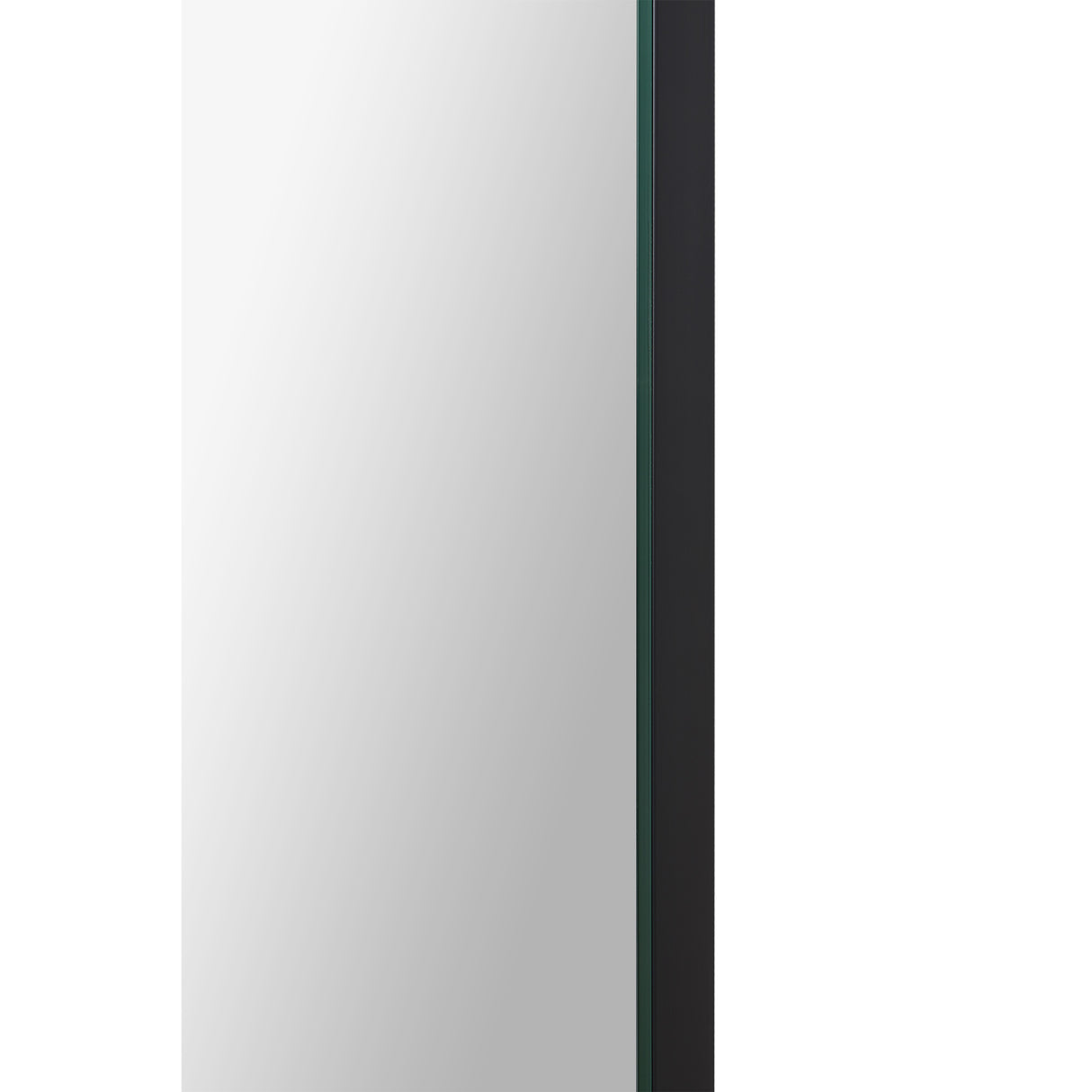 VAWN 18" W x 70" H x 11.75" D