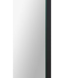 VAWN 18" W x 70" H x 11.75" D