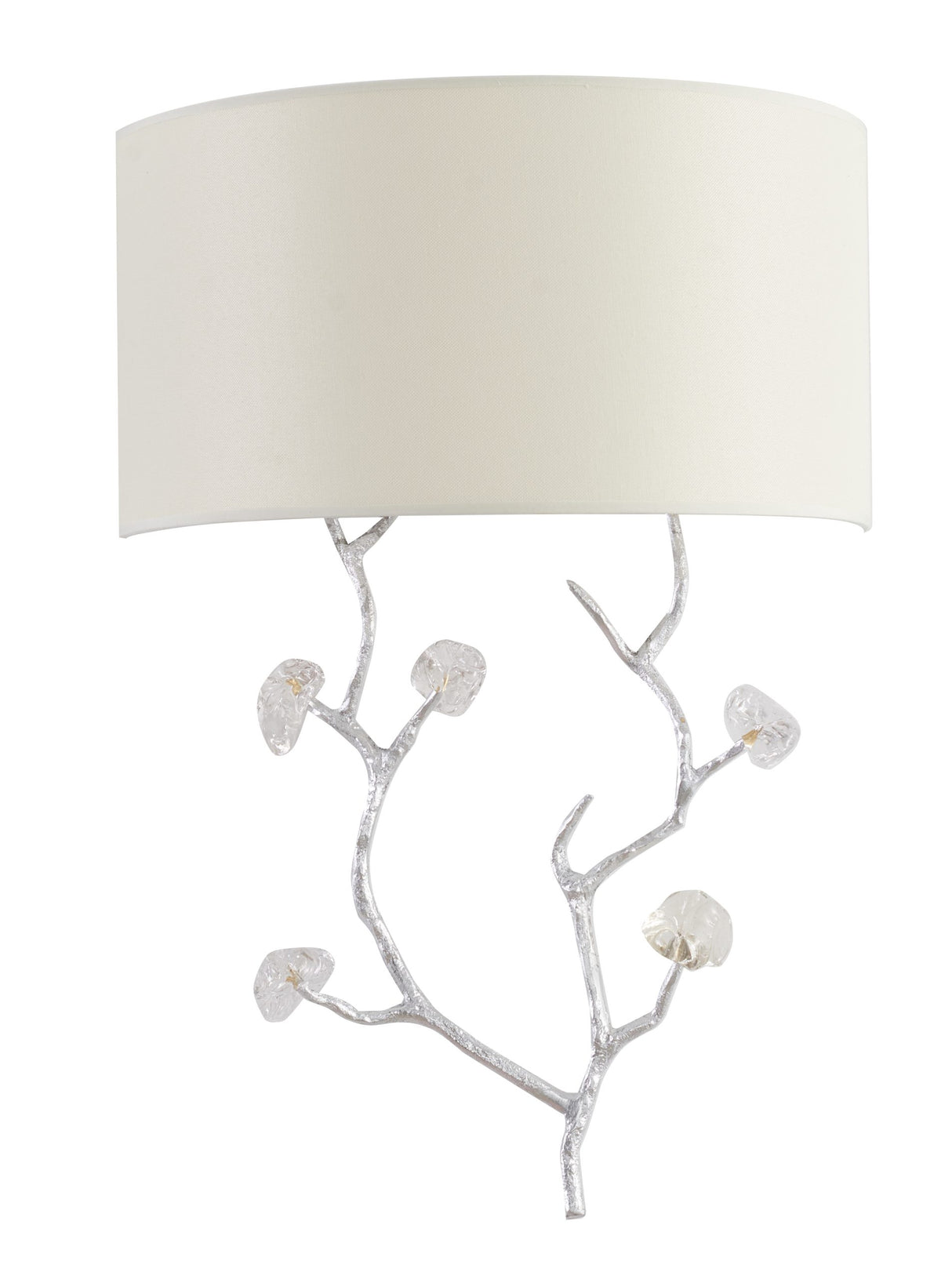 Wall Sconce LA37W14SL