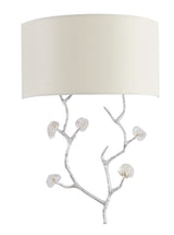 Wall Sconce LA37W14SL