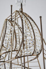 Chandelier KO-59M