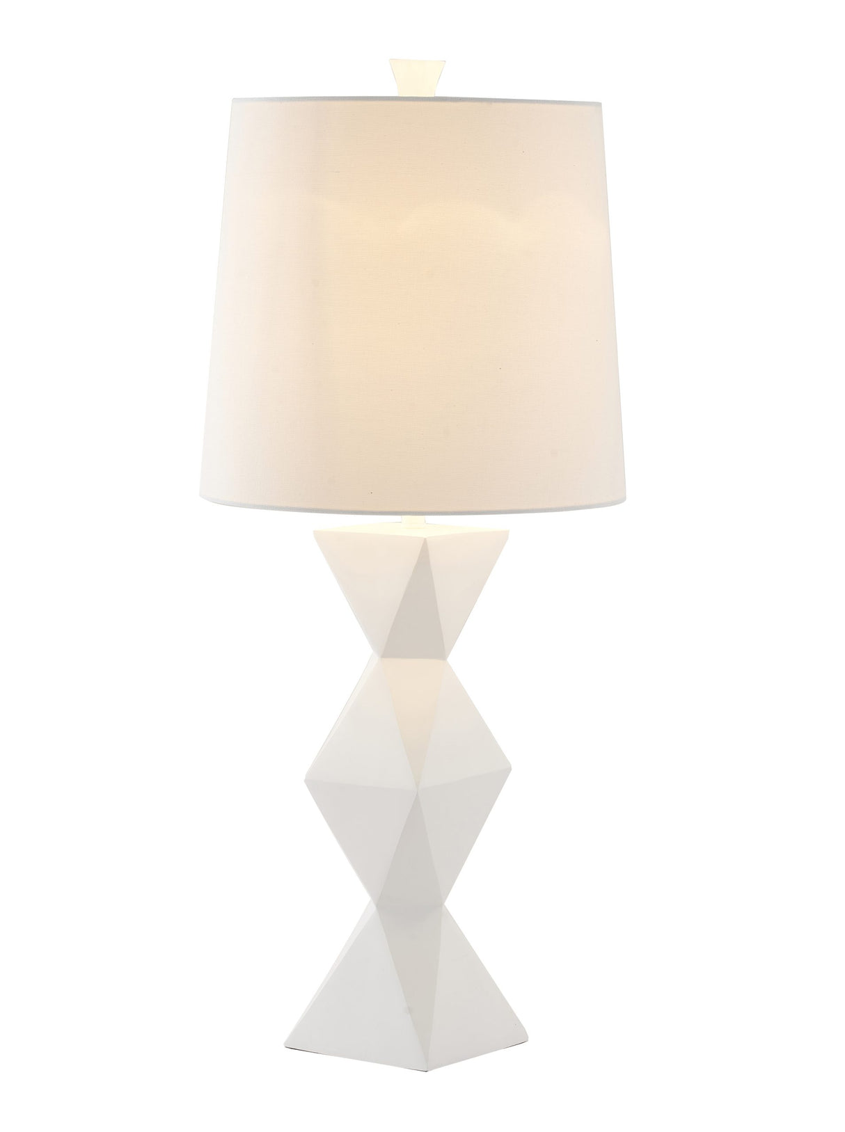 Table Lamp COR01-TL