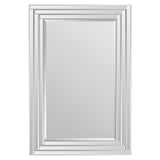 Bryn 36" W x 24" H x 2" D
