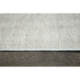 FALLON 118.08" W x 157.44" L