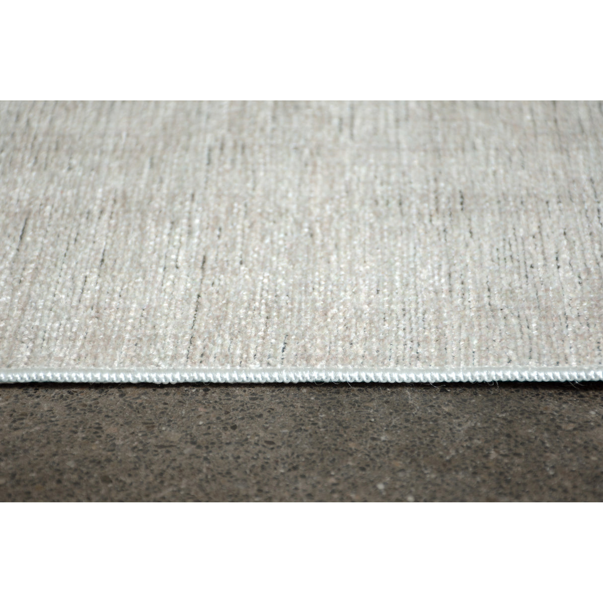 FALLON 31.2" W x 120" L