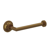 Graceline® Towel Holder