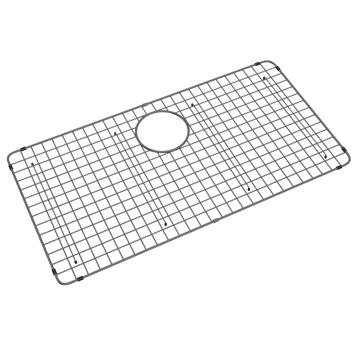 Wire Sink Grid For Rss3016 Kitchen Sink Wsgrss3016