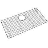 Wire Sink Grid For Rss3016 Kitchen Sink Wsgrss3016