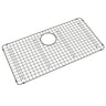 Wire Sink Grid For Rss3016 Kitchen Sink Wsgrss3016