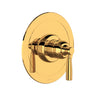 Holborn™ 1/2" Pressure Balance Trim