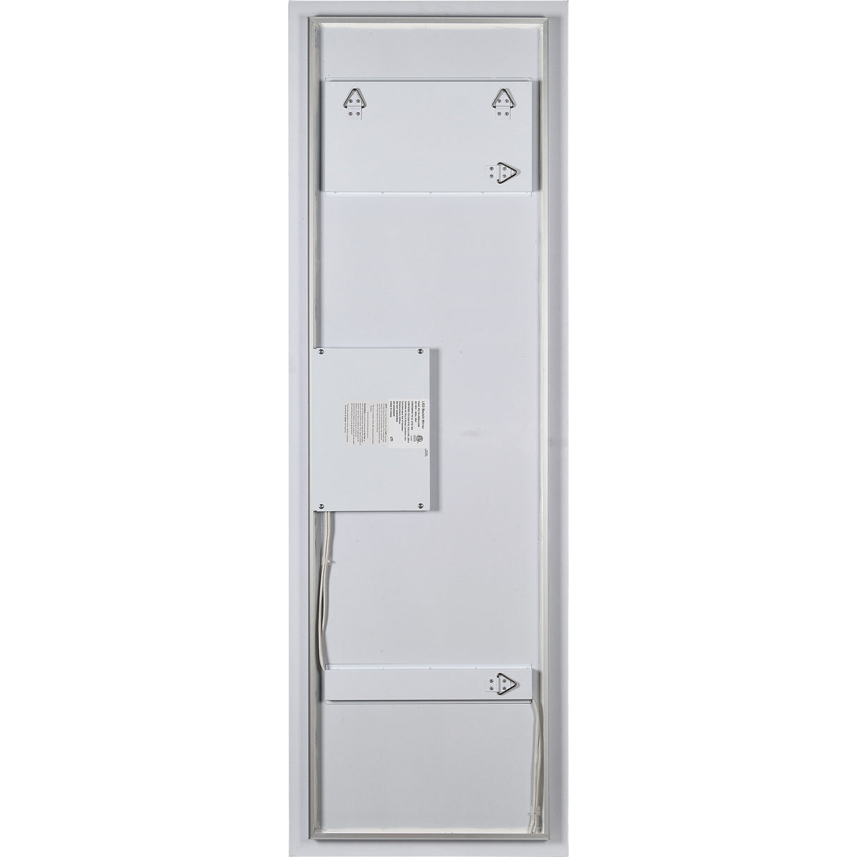 BEXLEY 22" W x 68" H x 1.3" D