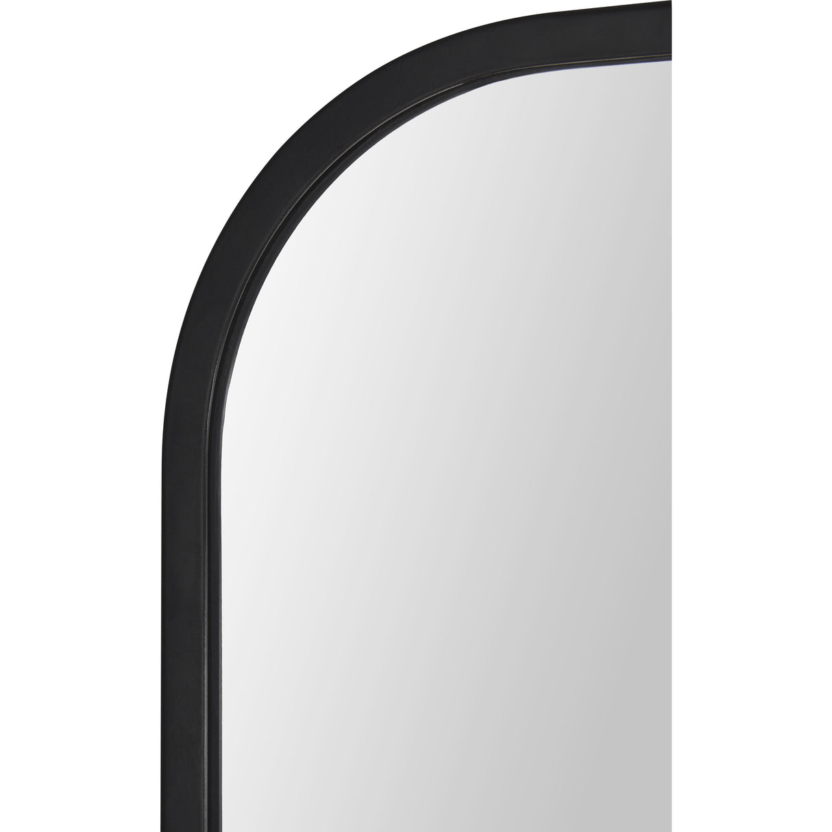 JACKLINE 24" W x 36" H x 0.5" D