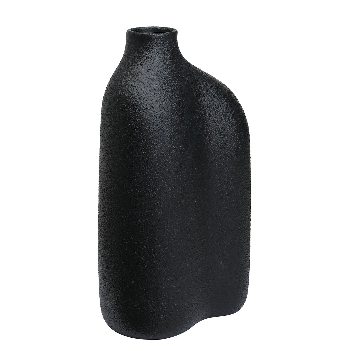 CHALLENGER 7" W x 13.75" H x 4" D