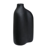 CHALLENGER 7" W x 13.75" H x 4" D