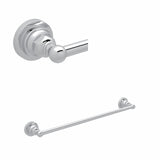 24" Towel Bar