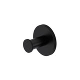 Amahle™ Robe Hook