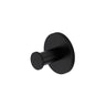 Amahle™ Robe Hook