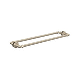 24 inch Shower Door Pull Handle
