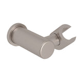 Wall Mount Handshower Holder 1660