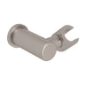 Wall Mount Handshower Holder 1660