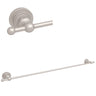 San Giovanni™ 30" Towel Bar