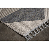 AMBROSE 39.36" W x 59.04" L