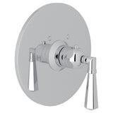 San Giovanni™ 3/4" Thermostatic Trim Without Volume Control A4923LM