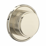Graceline® Trim For Volume Control Mb2051