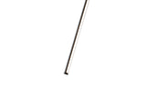 LED Pendant DLS90P31B