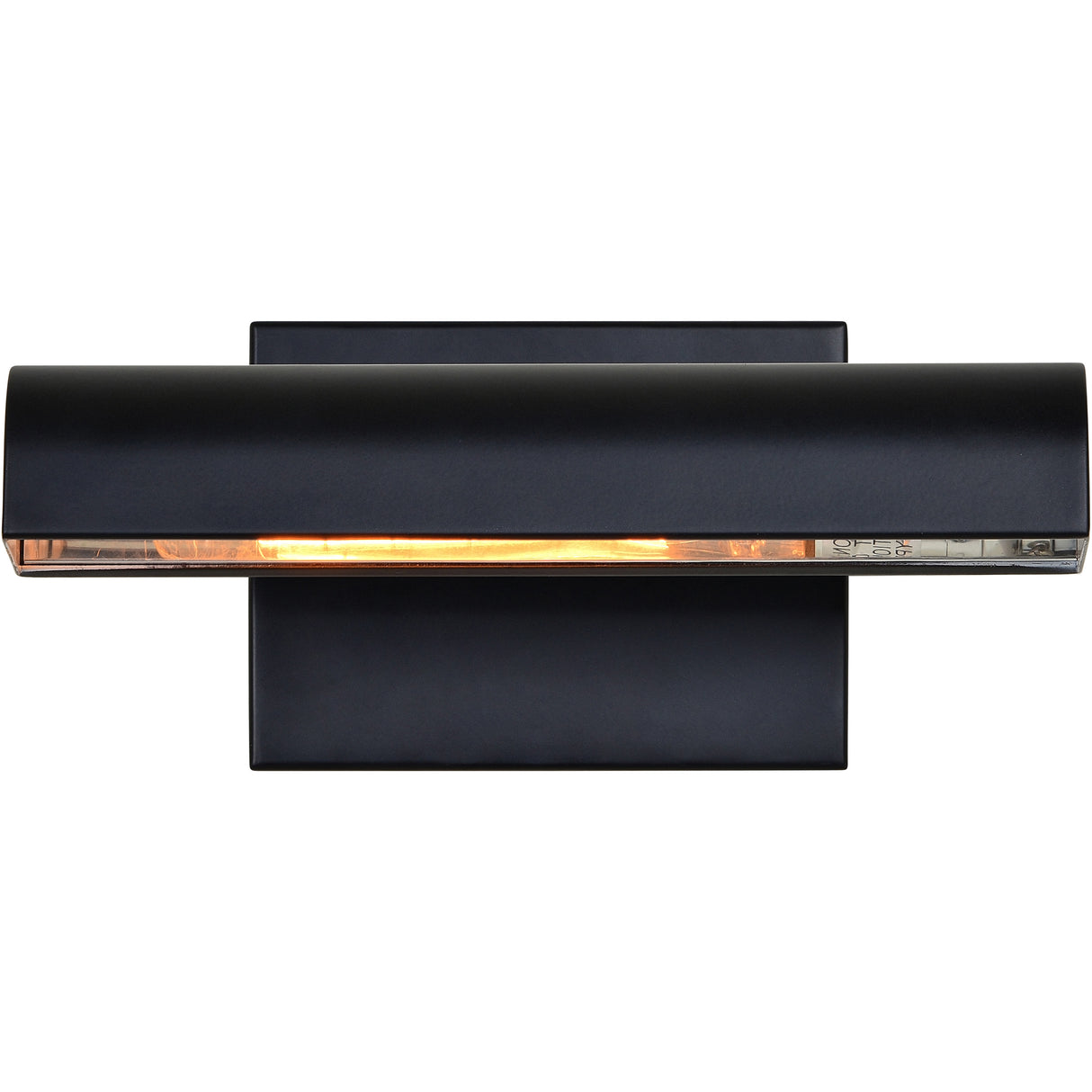 SCOTIA 5.5" W x 4.5" H x 10" D