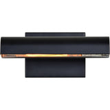 SCOTIA 5.5" W x 4.5" H x 10" D