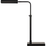 Fabolia 19.25 ADJ." W x 20 ADJ." H x 5.75" D