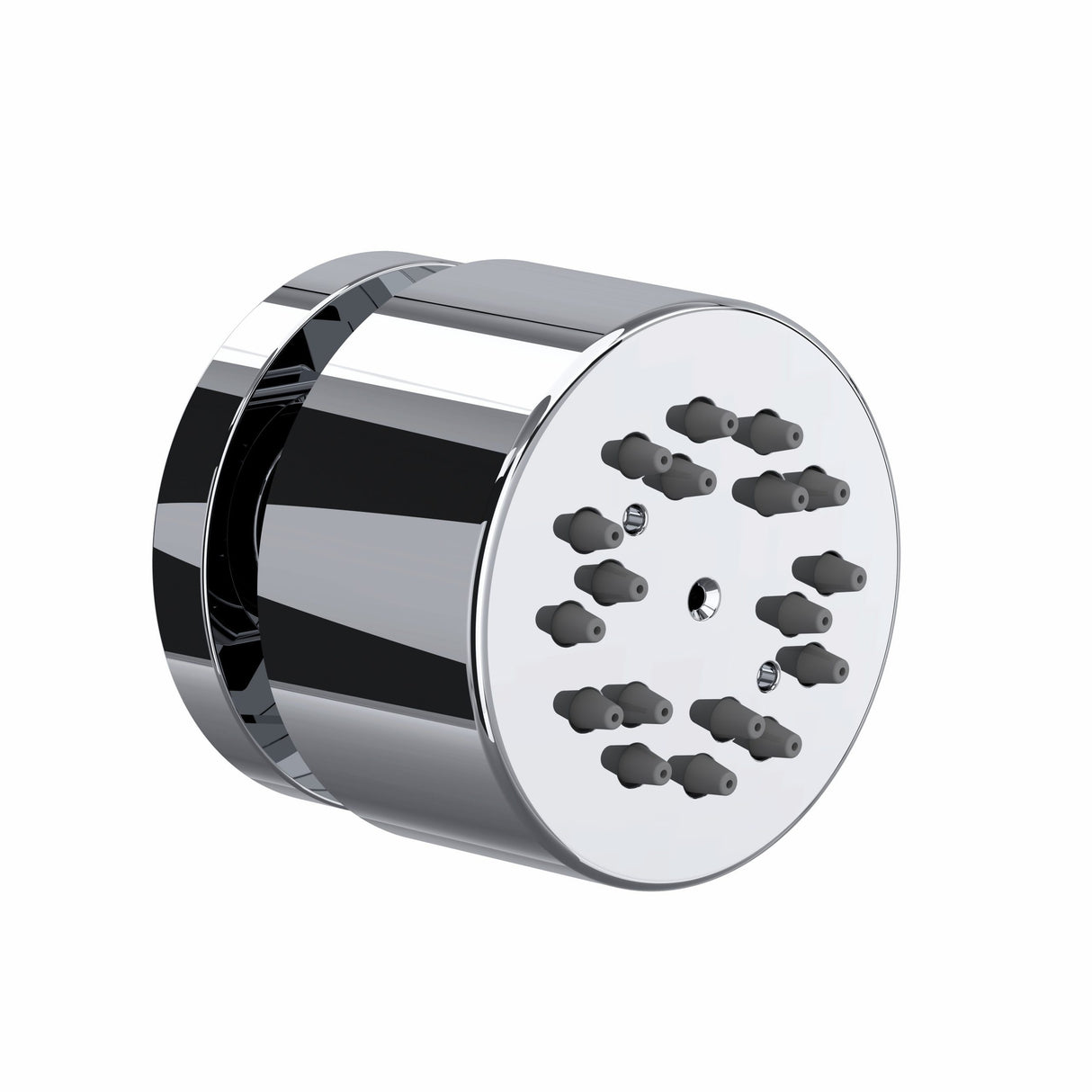 2-function Body Spray 0126bs1