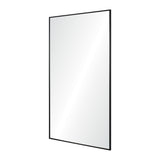 AMARA 30" W x 45" H x 0.5" D