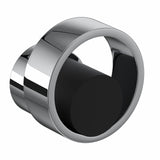 Eclissi™ Trim For Volume Control And Diverter Ec18w2iw