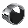 Eclissi™ Trim For Volume Control And Diverter Ec18w2iw