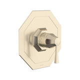 Deco 1/2 inch Pressure Balance Trim