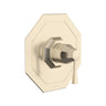 Deco 1/2 inch Pressure Balance Trim
