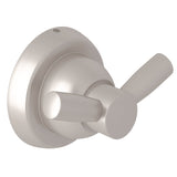 Holborn Double Robe Hook