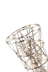 LED Table Lamp BE31T10CH