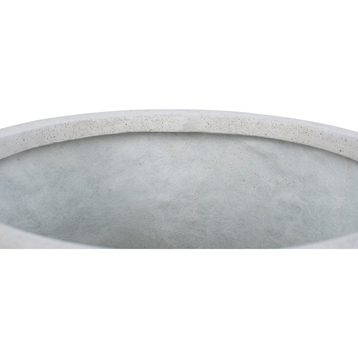 NELIA 17.8" W x 17.13" H x 17.8" D