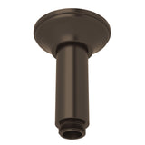 4 inch Ceiling-mount Shower Arm