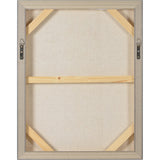 PRISTINA 22" W x 28" H x 2" D