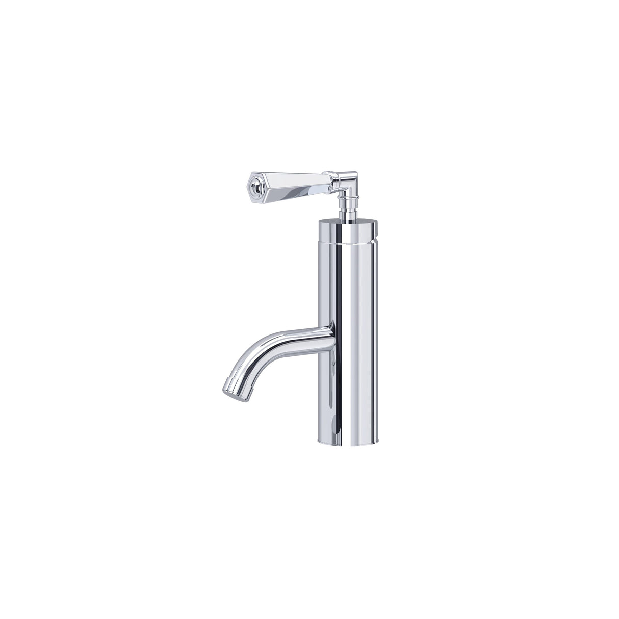 San Giovanni™ Single Handle Lavatory Faucet