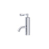 San Giovanni™ Single Handle Lavatory Faucet