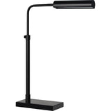 Fabolia 19.25 ADJ." W x 20 ADJ." H x 5.75" D